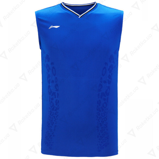 Li-Ning Чемпионат Мира AVSP473-5