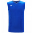 Li-Ning Чемпионат Мира AVSP473-5