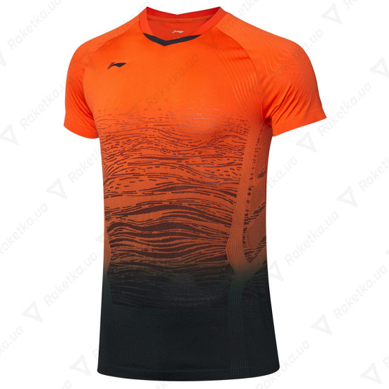 Li-Ning China Open AAYP329-2C