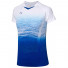 Li-Ning Джерси TD AAYP118-1C