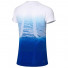 Li-Ning Джерси TD AAYP118-1C