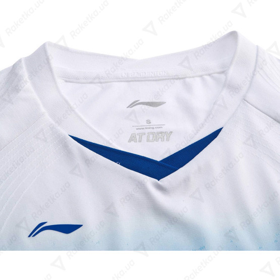 Li-Ning Джерси TD AAYP118-1C