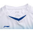 Li-Ning Джерси TD AAYP118-1C