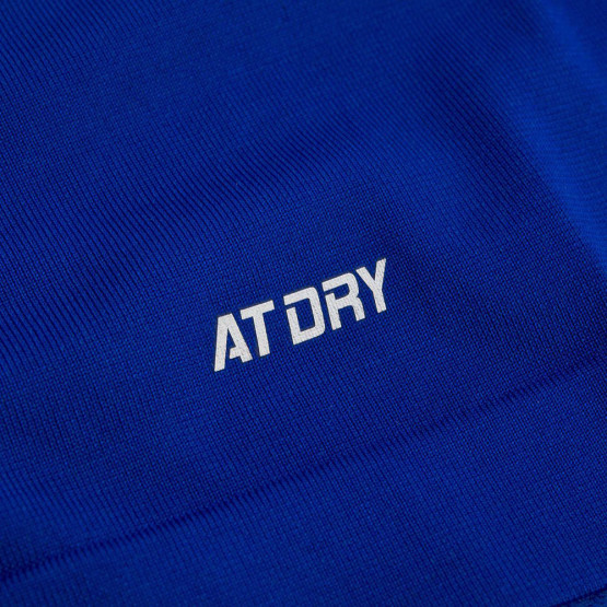 Li-Ning Джерси TD AAYP118-1C