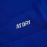 Li-Ning Джерси TD AAYP118-1C