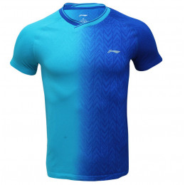 Футболка мужская Li-Ning AAYP283-5C