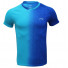 Li-Ning AAYP283-5C