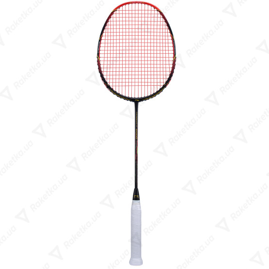 Li-Ning Aeronaut 8000 AYPN218-1C
