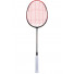 Li-Ning Aeronaut 8000 AYPN218-1C