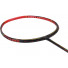 Li-Ning Aeronaut 8000 AYPN218-1C