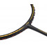 Li-Ning Aeronaut 8000 AYPN218-1C