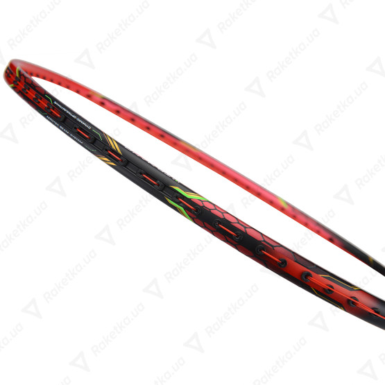 Li-Ning Aeronaut 8000 AYPN218-1C