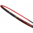 Li-Ning Aeronaut 8000 AYPN218-1C