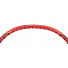 Li-Ning Aeronaut 8000 AYPN218-1C