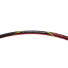 Li-Ning Aeronaut 8000 AYPN218-1C