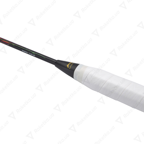 Li-Ning Aeronaut 8000 AYPN218-1C