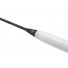 Li-Ning Aeronaut 8000 AYPN218-1C