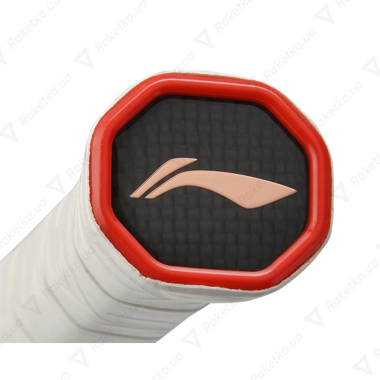 Li-Ning Aeronaut 8000 AYPN218-1C