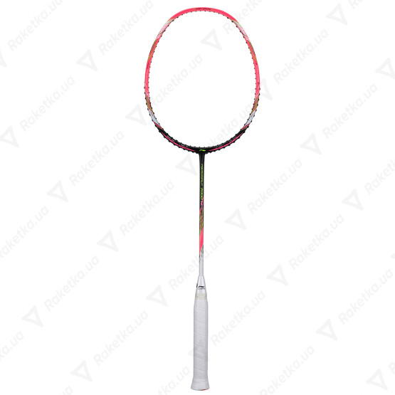 Li-Ning Aeronaut 7000I AYPP238-1D