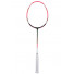 Li-Ning Aeronaut 7000I AYPP238-1D