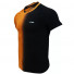 Li-Ning AAYP283-1C