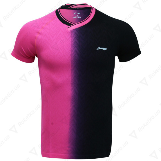 Li-Ning AAYP283-3C