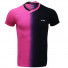 Li-Ning AAYP283-3C