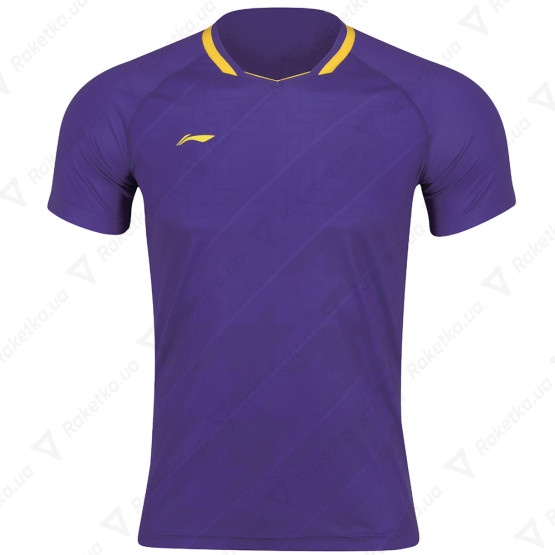 Li-Ning AAYP025-1C