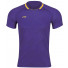 Li-Ning AAYP025-1C