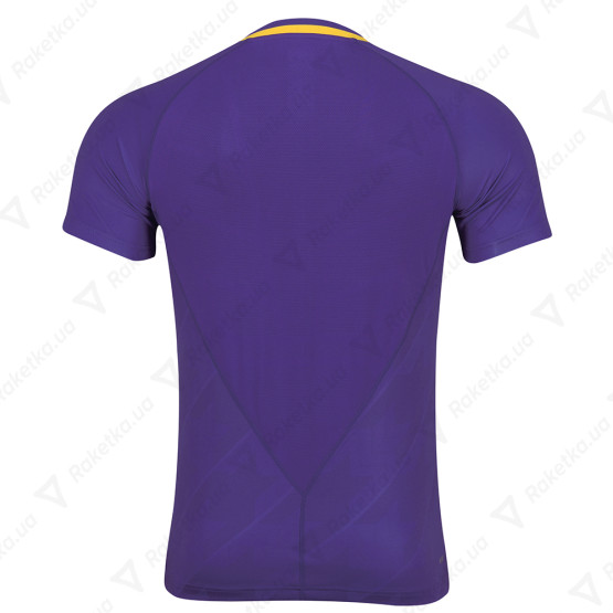 Li-Ning AAYP025-1C