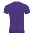Li-Ning AAYP025-1C
