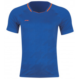 Футболка мужская турнирная Li-Ning AAYP025-2C