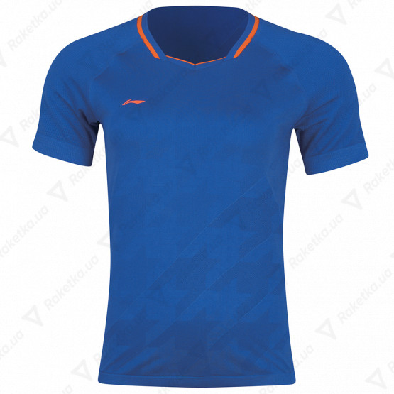 Li-Ning AAYP025-2C