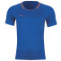 Li-Ning AAYP025-2C