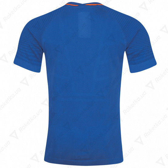 Li-Ning AAYP025-2C