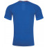 Li-Ning AAYP025-2C