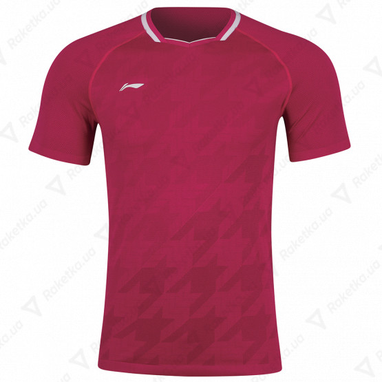 Li-Ning AAYP025-3C
