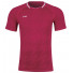 Li-Ning AAYP025-3C
