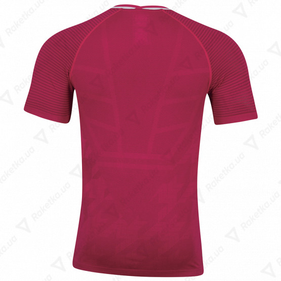 Li-Ning AAYP025-3C