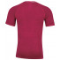 Li-Ning AAYP025-3C