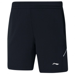 Шорты мужские Li-Ning AAPP329-1C