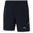 Li-Ning AAPP329-1C