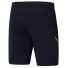 Li-Ning AAPP329-1C
