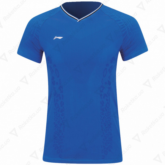 Li-Ning Чемпионат Мира AAYP098-5C