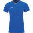 Li-Ning Чемпионат Мира AAYP098-5C