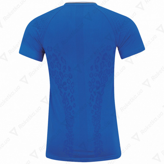 Li-Ning Чемпионат Мира AAYP098-5C