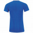 Li-Ning Чемпионат Мира AAYP098-5C