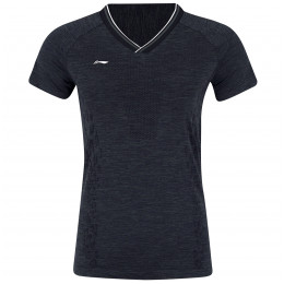 Футболка женская Li-Ning Джерси TD AAYP098-4C
