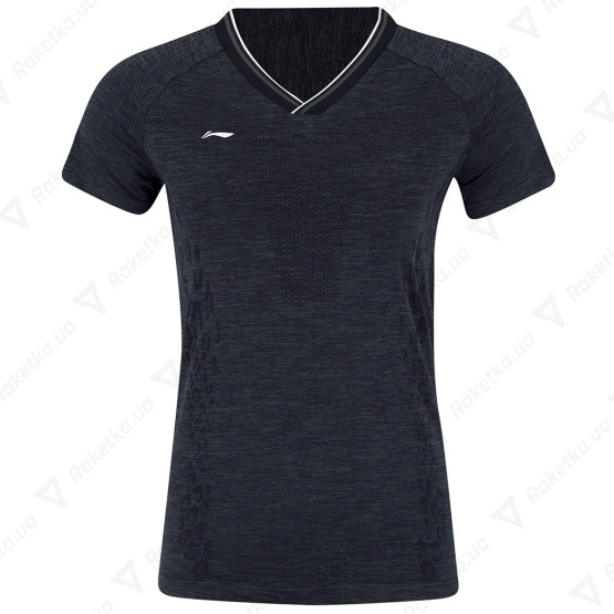 Li-Ning Джерси TD AAYP098-4C