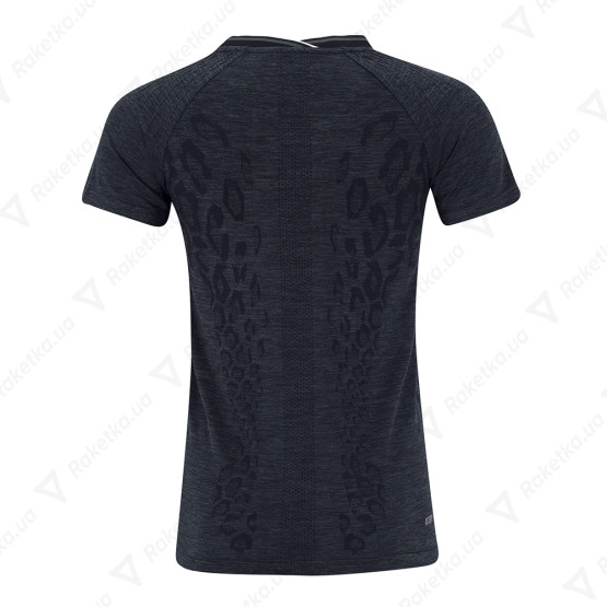 Li-Ning Джерси TD AAYP098-4C